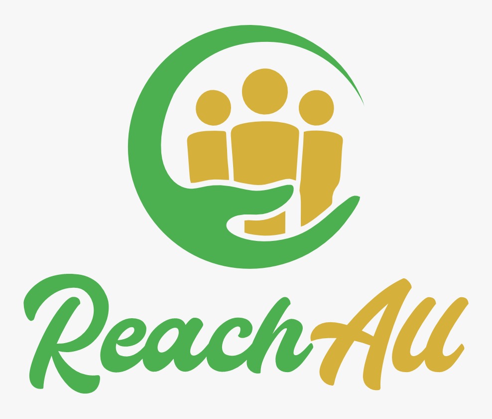 ReachAll